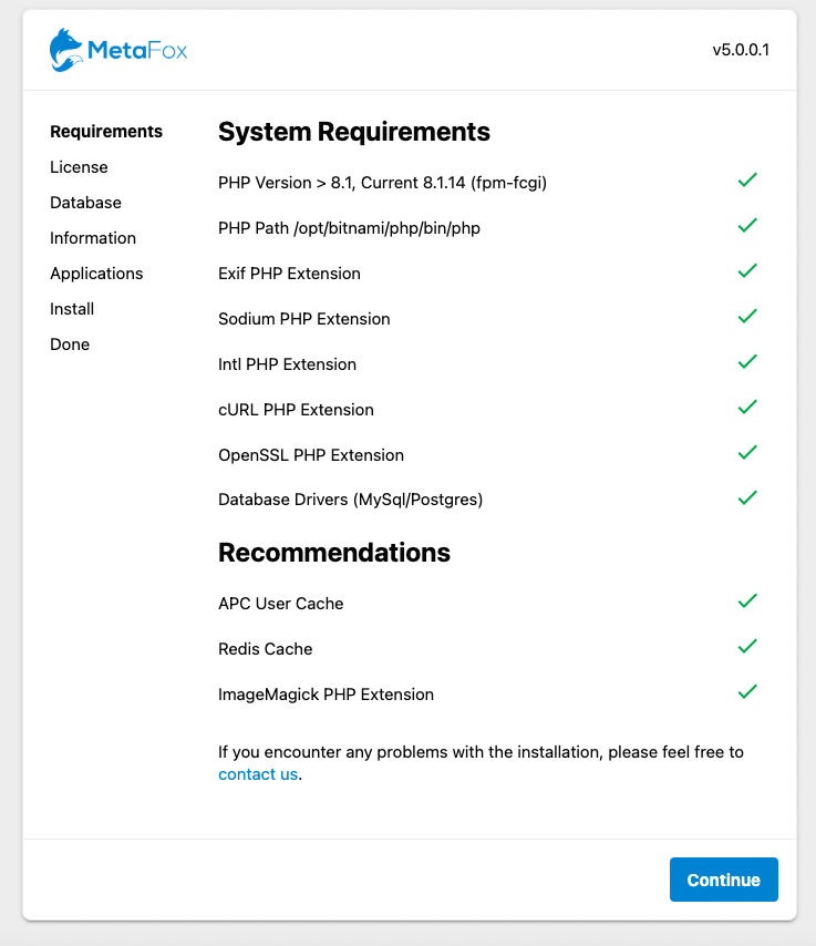 Screen Shot 2023-02-12 at 22.51.13.png